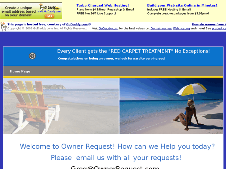 www.ownerrequest.com