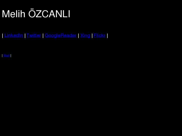 www.ozcanli.com