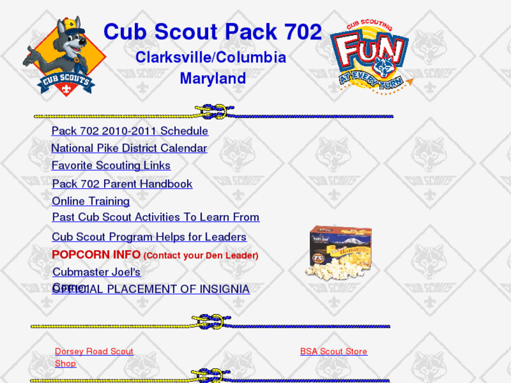 www.pack702cubs.org