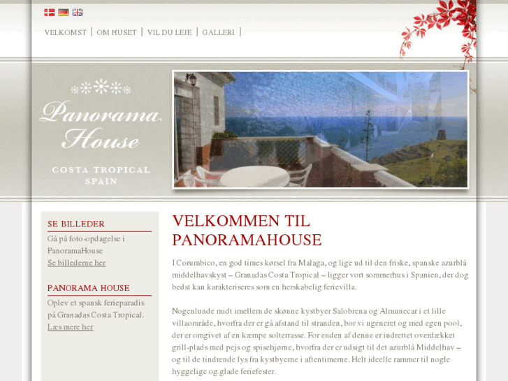 www.panoramahouse.net