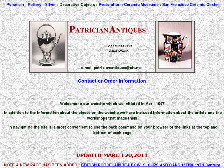 www.patricianantiques.com