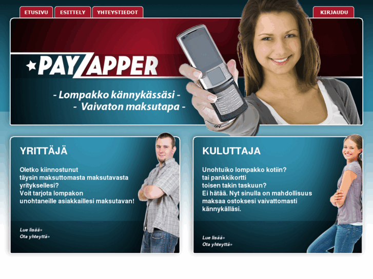 www.payzapper.com