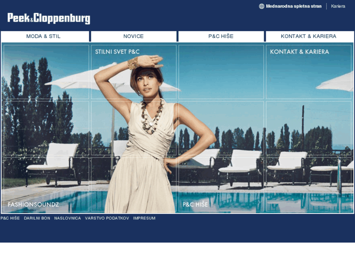 www.peek-cloppenburg.si