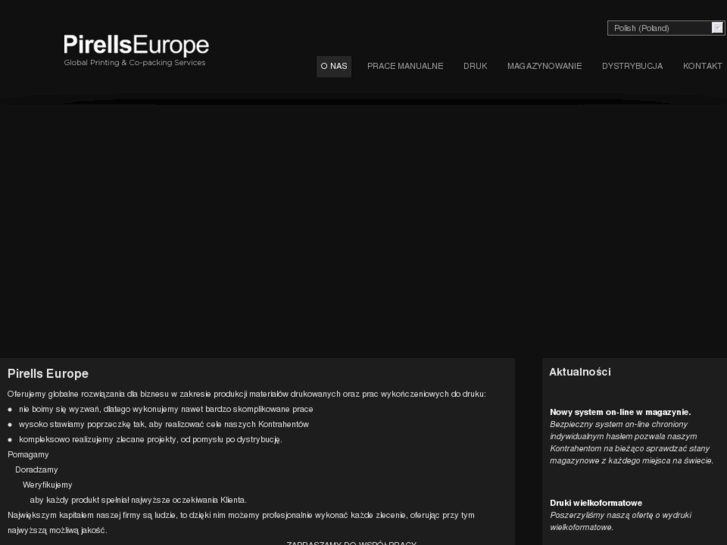 www.pirells.eu