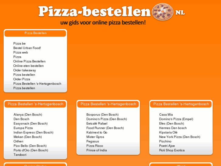 www.pizza-bestellen-den-bosch.nl