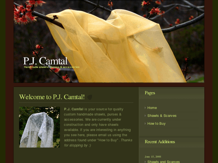 www.pjcamtal.com