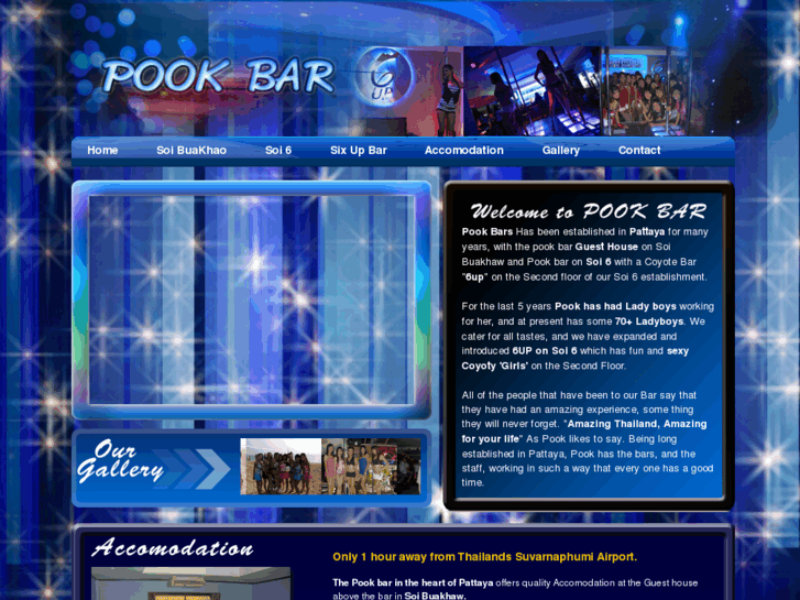 www.pookbar.com