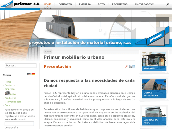 www.primur.es