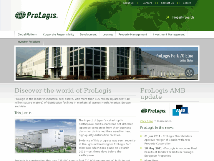 www.prologisbatta.com