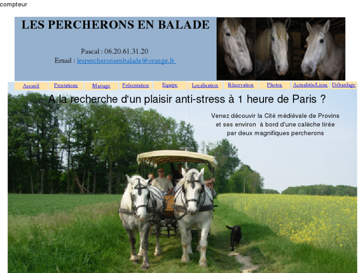 www.provins-balade.com