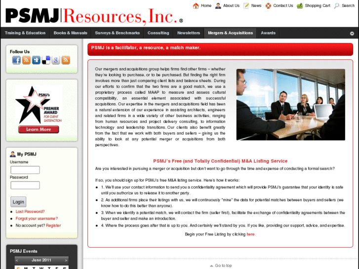 www.psmj-ma.com