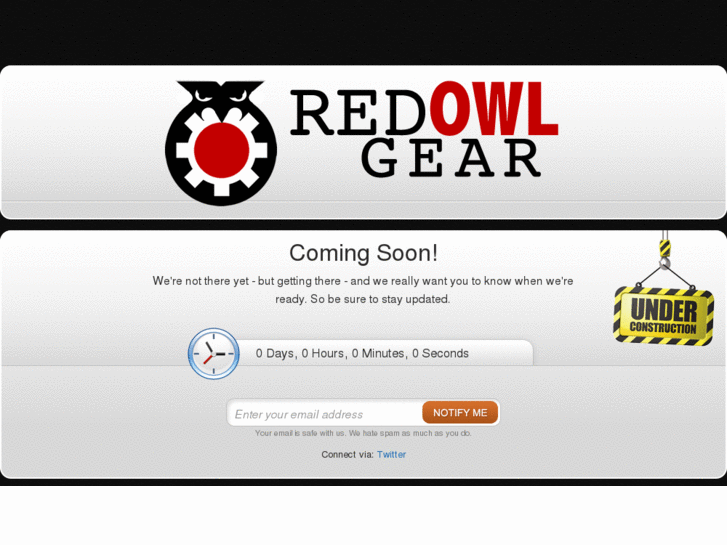 www.redowlgear.com