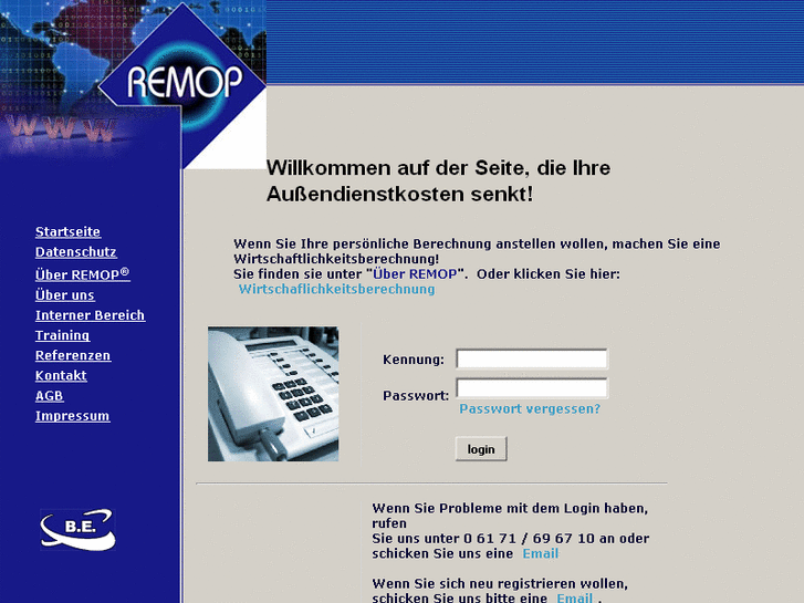 www.remote-presentation.com