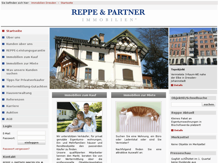 www.reppe.de