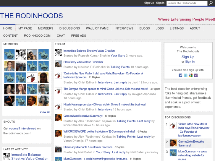 www.rodinhoods.com