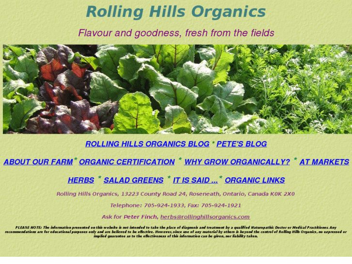 www.rollinghillsorganics.com