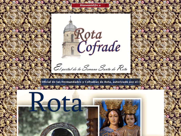 www.rota-cofrade.net