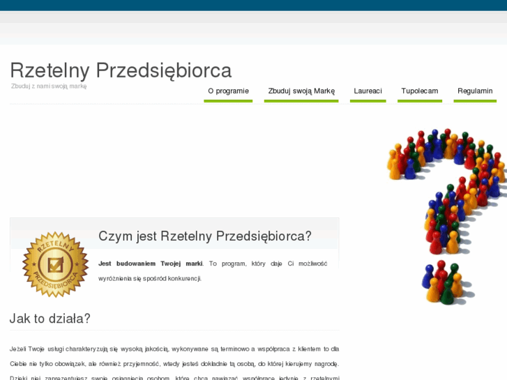 www.rzetelny-przedsiebiorca.pl