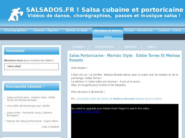 www.salsados.fr