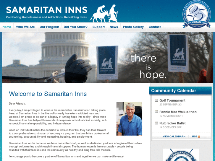 www.samaritaninns.org