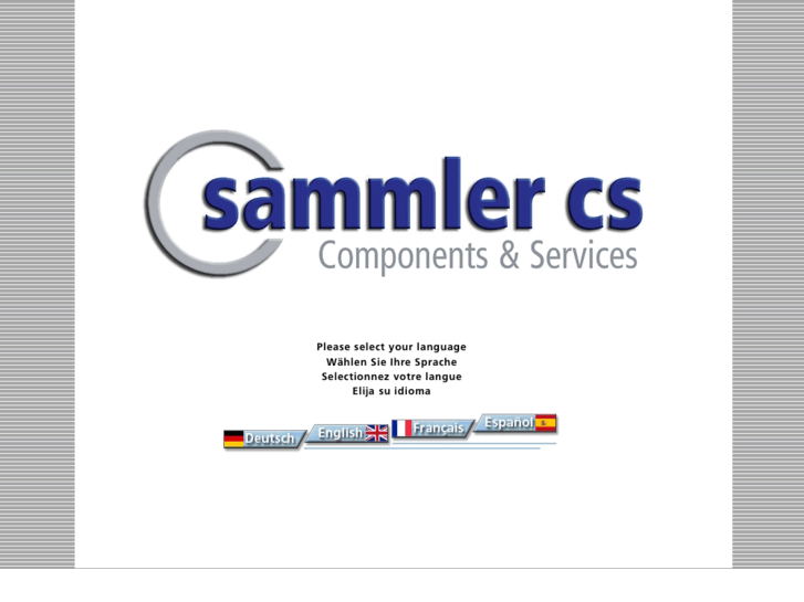 www.sammler-cs.com