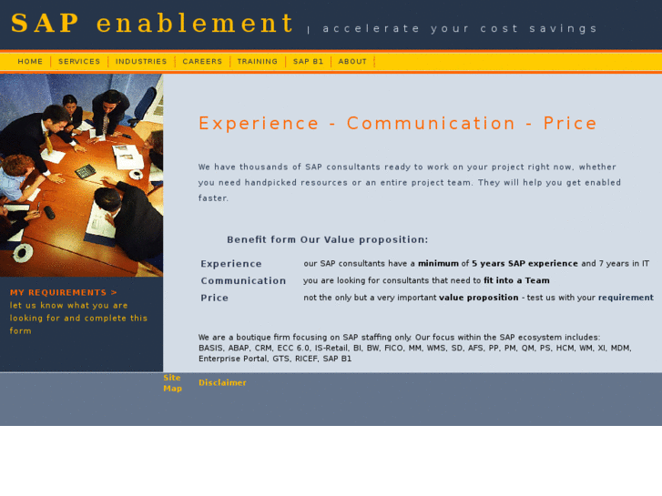 www.sapenablement.com