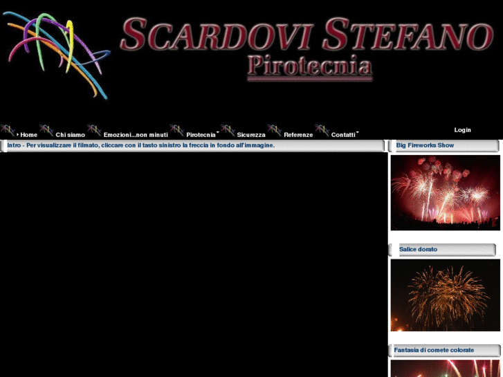 www.scardovi.eu