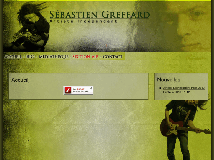 www.sebastiengreffard.com