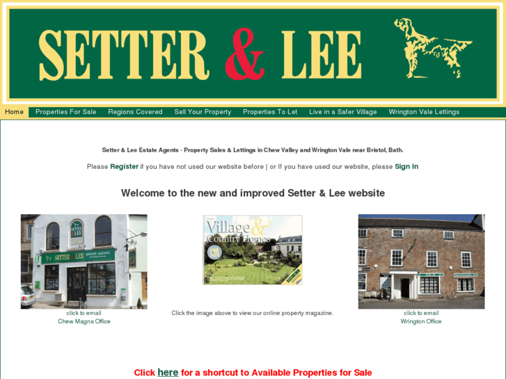 www.setter-lee.com