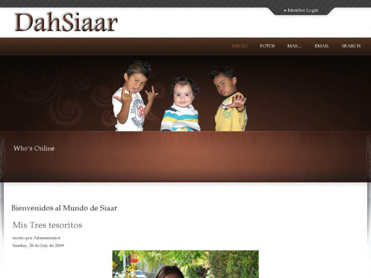 www.siaar.com