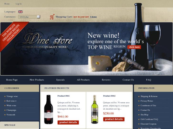 www.sicilywinestore.com