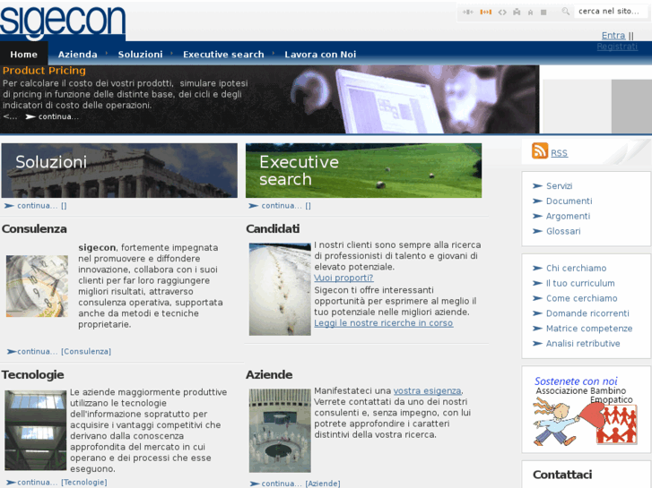 www.sigecon.it