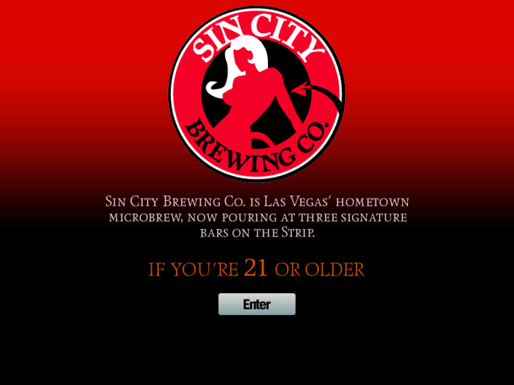 www.sincitybeer.com