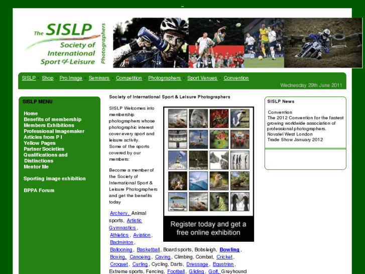 www.sislp.com