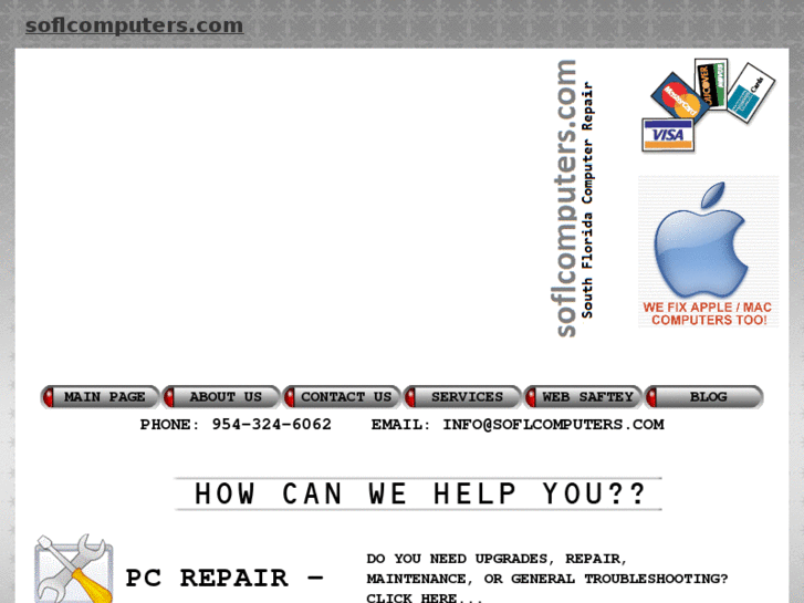 www.soflcomputers.com