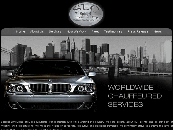 www.spiegellimo.com