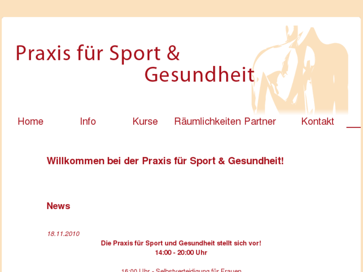 www.sport-gesundheit.com