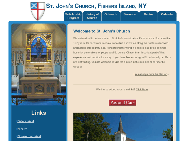 www.stjohnsfi.org