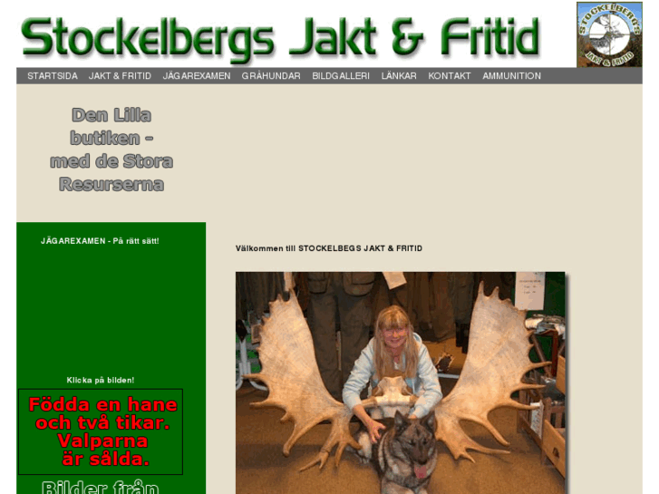 www.stockelberg.com