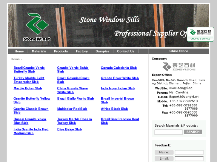 www.stonew.net