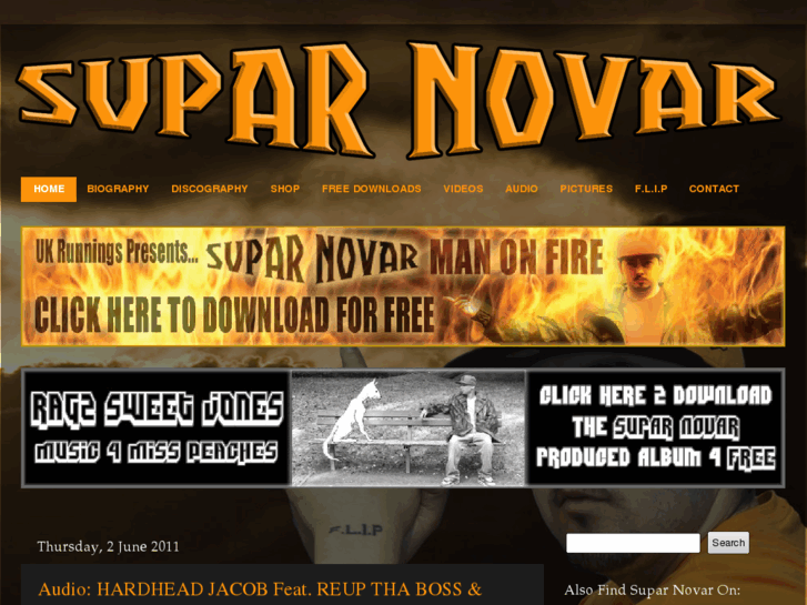 www.suparnovar.com