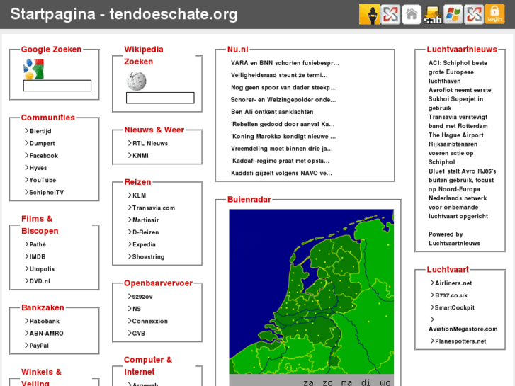 www.tendoeschate.org