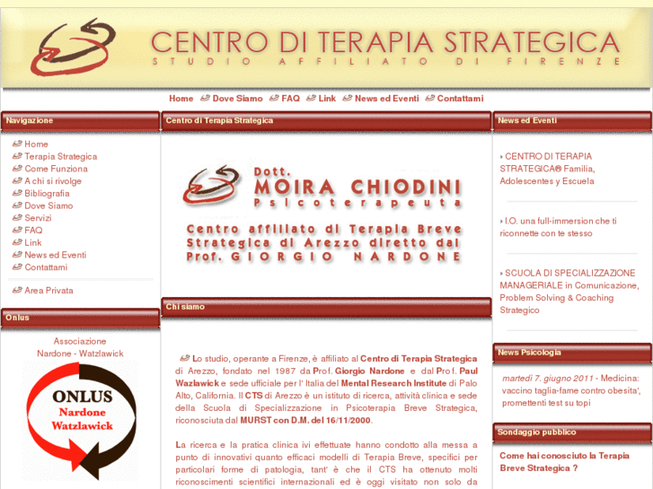 www.terapiabrevestrategica-firenze.it