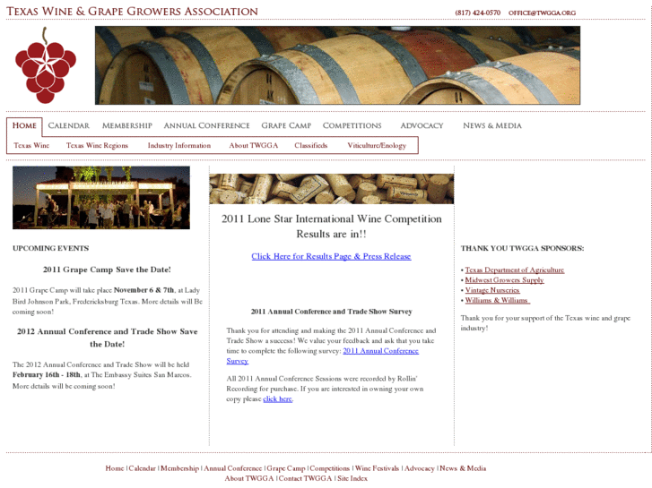 www.texaswines.org