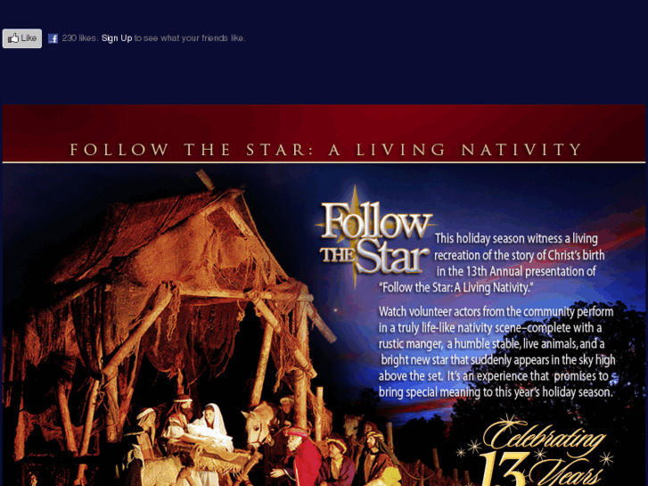 www.thelivingnativity.org