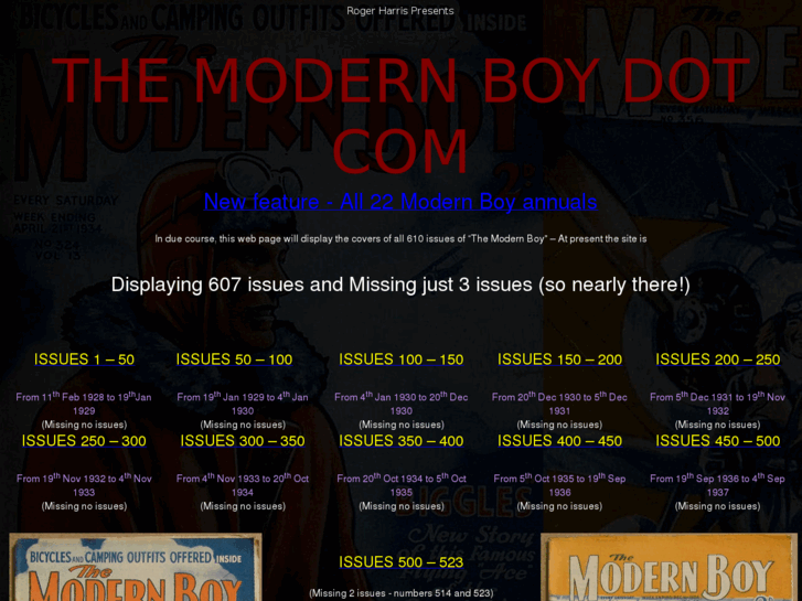 www.themodernboy.com