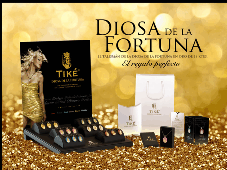 www.tikejoyas.com