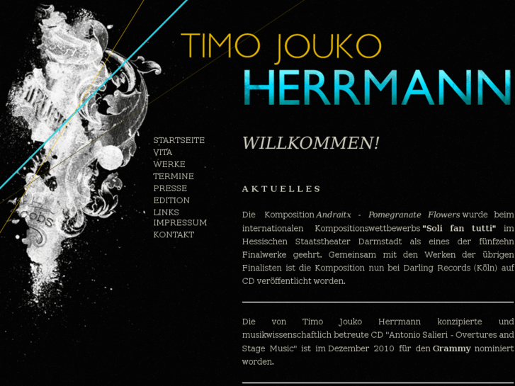 www.timojoukoherrmann.com