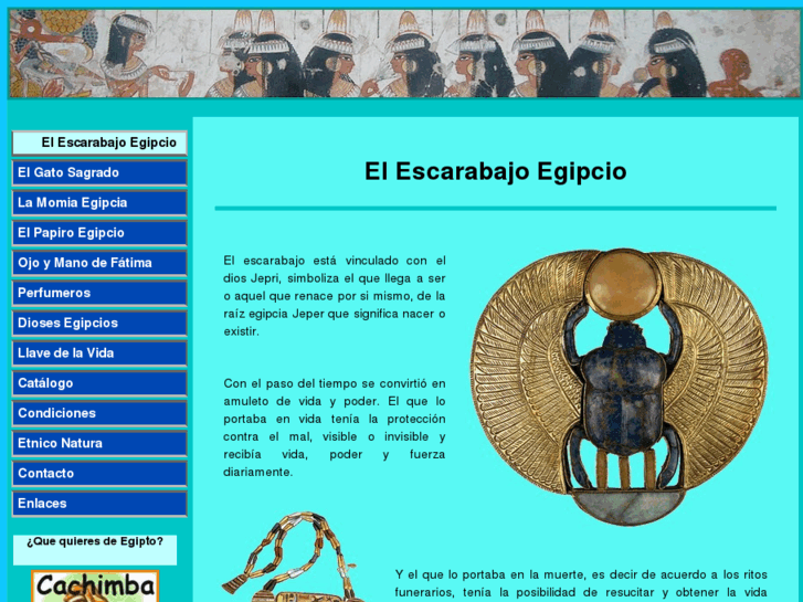 www.todasuerte.es