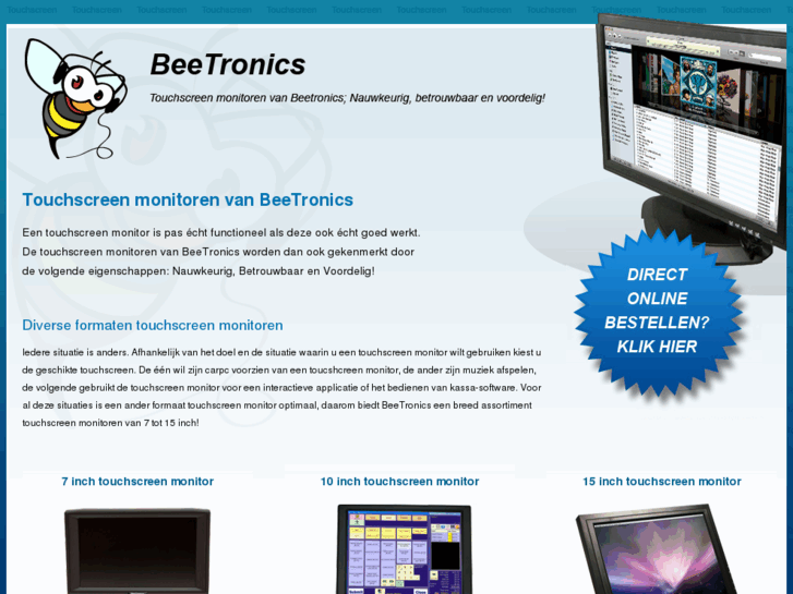 www.touchscreen-monitoren.nl